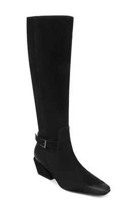 Sam Edelman Sam Edelman Haisley Knee High Boot