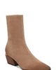 Sam Edelman Sam Edelman Harmony 2 Leather Bootie - 1