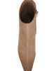 Sam Edelman Sam Edelman Harmony 2 Leather Bootie - 5