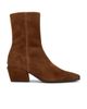 Sam Edelman Sam Edelman Harmony Boot - 1