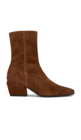 Sam Edelman Sam Edelman Harmony Boot