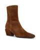 Sam Edelman Sam Edelman Harmony Boot - 2