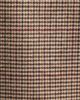 Sam Edelman Sam Edelman Houndstooth Jacket with Faux Shearling Collar - 5