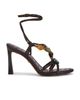 Sam Edelman Sam Edelman Imani 2 Sandal - 1