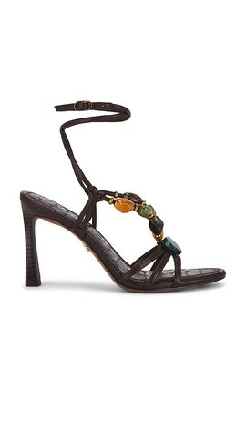 Sam Edelman Sam Edelman Imani 2 Sandal