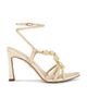 Sam Edelman Sam Edelman Imani Sandal - 1