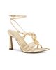 Sam Edelman Sam Edelman Imani Sandal - 2
