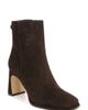 Sam Edelman Sam Edelman Irie Bootie - 1