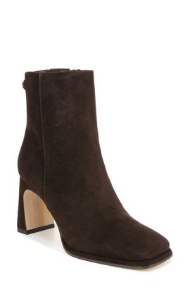Sam Edelman Sam Edelman Irie Bootie