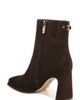 Sam Edelman Sam Edelman Irie Bootie - 2