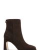 Sam Edelman Sam Edelman Irie Bootie - 3