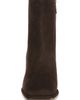 Sam Edelman Sam Edelman Irie Bootie - 4