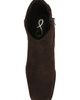 Sam Edelman Sam Edelman Irie Bootie - 5
