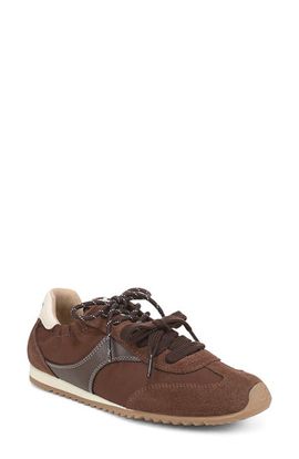 Sam Edelman Sam Edelman Ivanna Sneaker