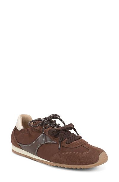 Sam Edelman Sam Edelman Ivanna Sneaker