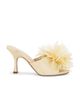 Sam Edelman Sam Edelman Jace Mule - 1