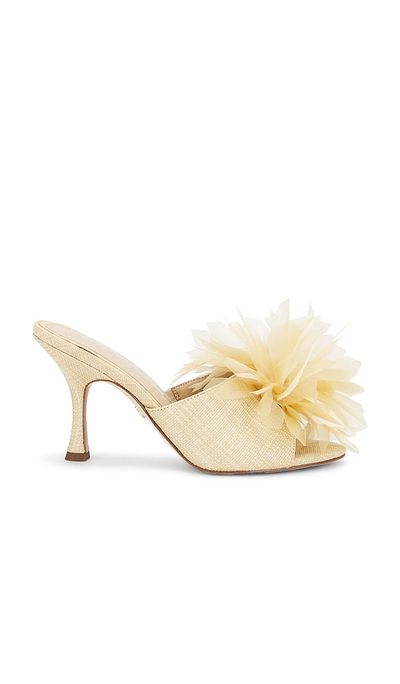 Sam Edelman Sam Edelman Jace Mule