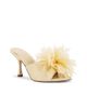 Sam Edelman Sam Edelman Jace Mule - 2