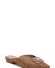 Sam Edelman Sam Edelman Jayden Embellished Pointed Toe Mule - 1