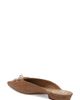 Sam Edelman Sam Edelman Jayden Embellished Pointed Toe Mule - 2