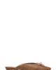 Sam Edelman Sam Edelman Jayden Embellished Pointed Toe Mule - 3