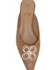 Sam Edelman Sam Edelman Jayden Embellished Pointed Toe Mule - 5