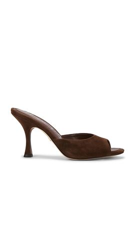 Sam Edelman Sam Edelman Jeanie Sandal