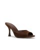Sam Edelman Sam Edelman Jeanie Sandal - 2