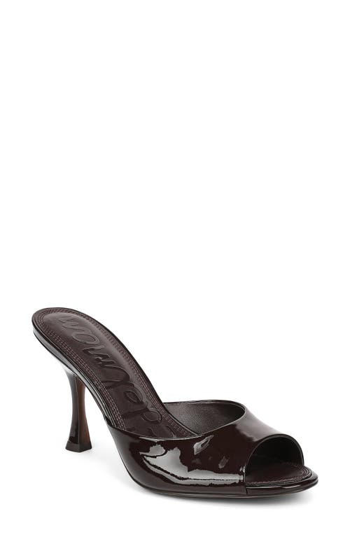 Sam Edelman Sam Edelman Jeanie Slide Sandal