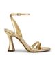 Sam Edelman Sam Edelman Junie Sandal - 1