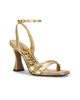 Sam Edelman Sam Edelman Junie Sandal - 2