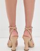 Sam Edelman Sam Edelman Junie Sandals Sienna Tan - 5