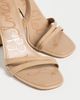 Sam Edelman Sam Edelman Junie Sandals Sienna Tan - 6