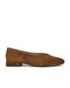 Sam Edelman Sam Edelman Kasey Ballet - 1