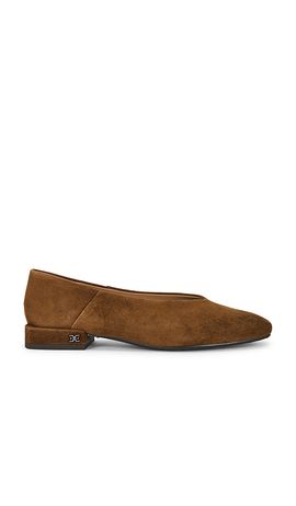 Sam Edelman Sam Edelman Kasey Ballet