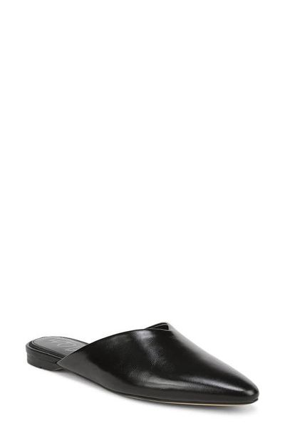 Sam Edelman Sam Edelman Khai Mule