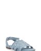 Sam Edelman Sam Edelman Kids' Bella Bay Ankle Strap Sandal - 1