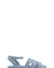 Sam Edelman Sam Edelman Kids' Bella Bay Ankle Strap Sandal - 2