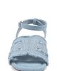 Sam Edelman Sam Edelman Kids' Bella Bay Ankle Strap Sandal - 3