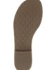Sam Edelman Sam Edelman Kids' Bella Bay Ankle Strap Sandal - 5