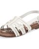 Sam Edelman Sam Edelman Kids' Bella Slingback Sandal - 1