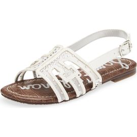 Sam Edelman Sam Edelman Kids' Bella Slingback Sandal