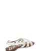 Sam Edelman Sam Edelman Kids' Bella Slingback Sandal - 2