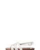 Sam Edelman Sam Edelman Kids' Bella Slingback Sandal - 3