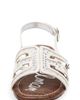 Sam Edelman Sam Edelman Kids' Bella Slingback Sandal - 4