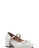 Sam Edelman Sam Edelman Kids' Bianca Bowey Mary Jane - 1