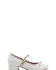 Sam Edelman Sam Edelman Kids' Bianca Bowey Mary Jane - 2