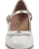 Sam Edelman Sam Edelman Kids' Bianca Bowey Mary Jane - 3