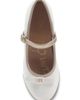 Sam Edelman Sam Edelman Kids' Bianca Bowey Mary Jane - 4