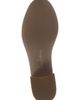 Sam Edelman Sam Edelman Kids' Bianca Bowey Mary Jane - 5